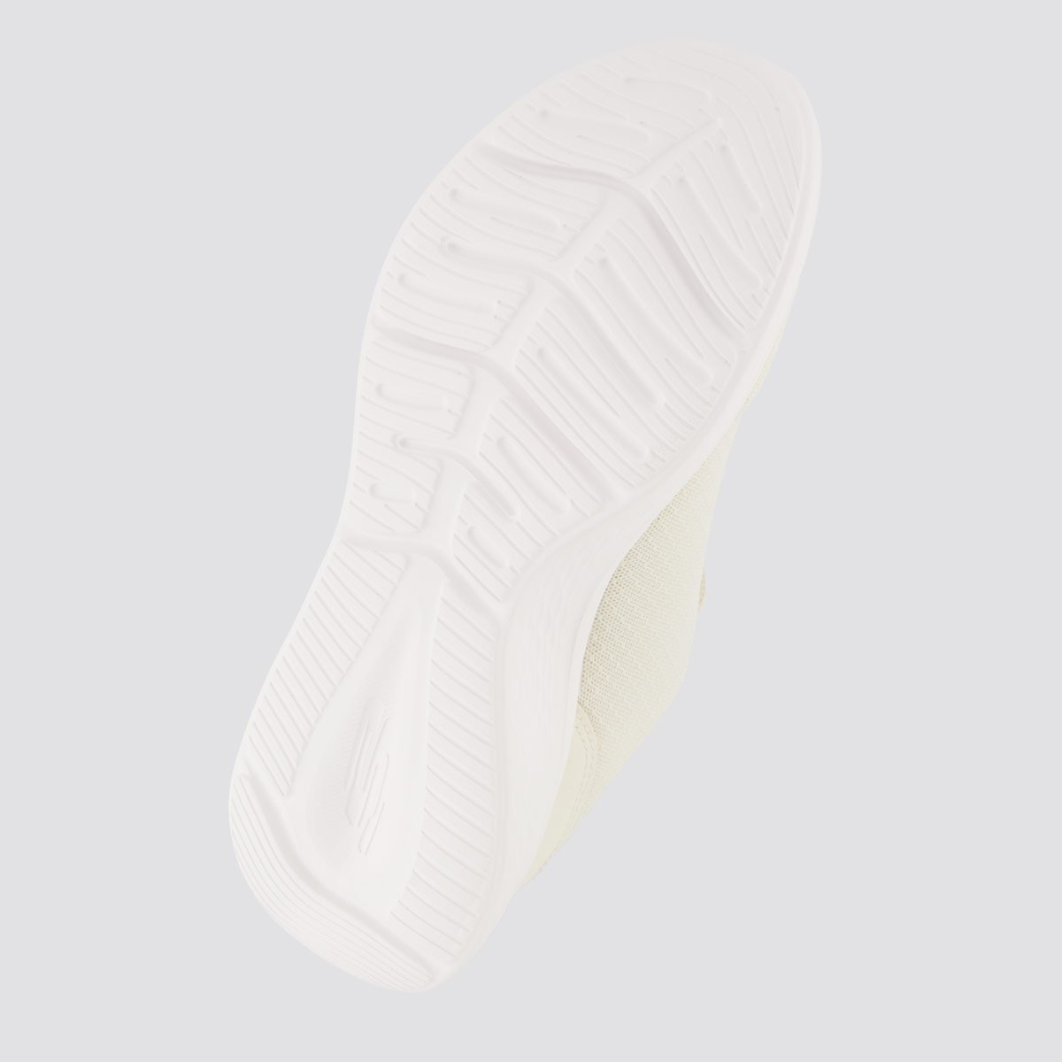Tênis Skechers Lite Pro Feminino Off-White Off White 5