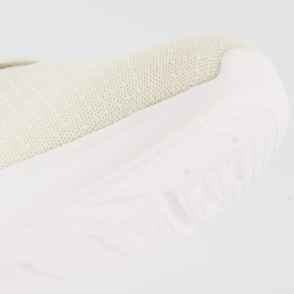 Tênis Skechers Lite Pro Feminino Off-White Off White 8