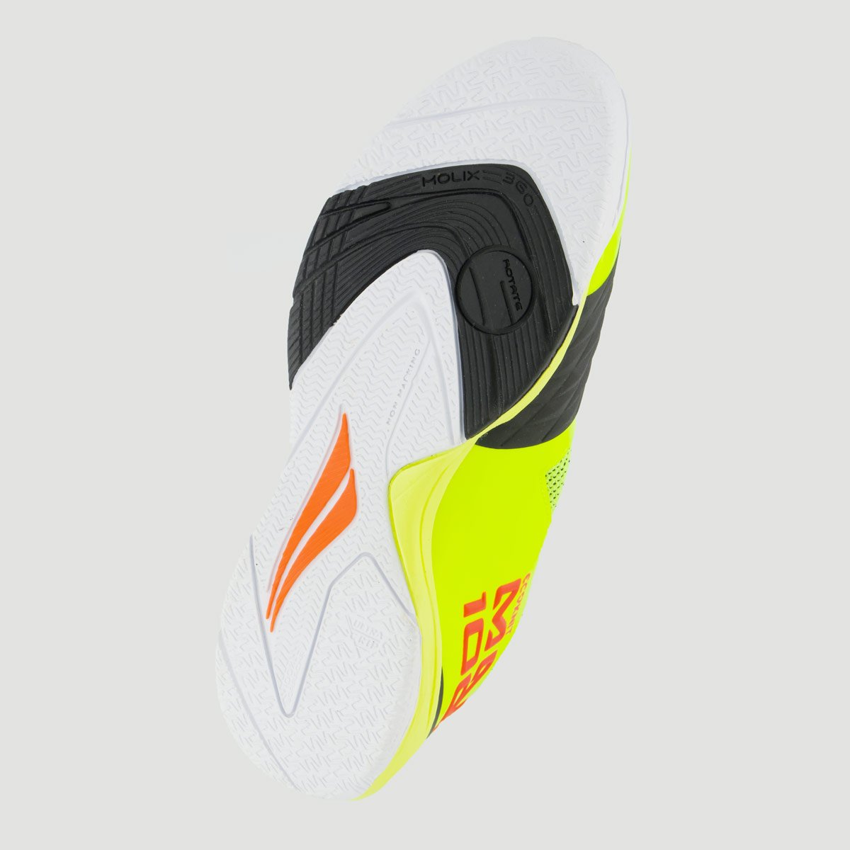 Chuteira Penalty Max 1000 Ecoknit Futsal Verde e Preta Verde/Preto 5