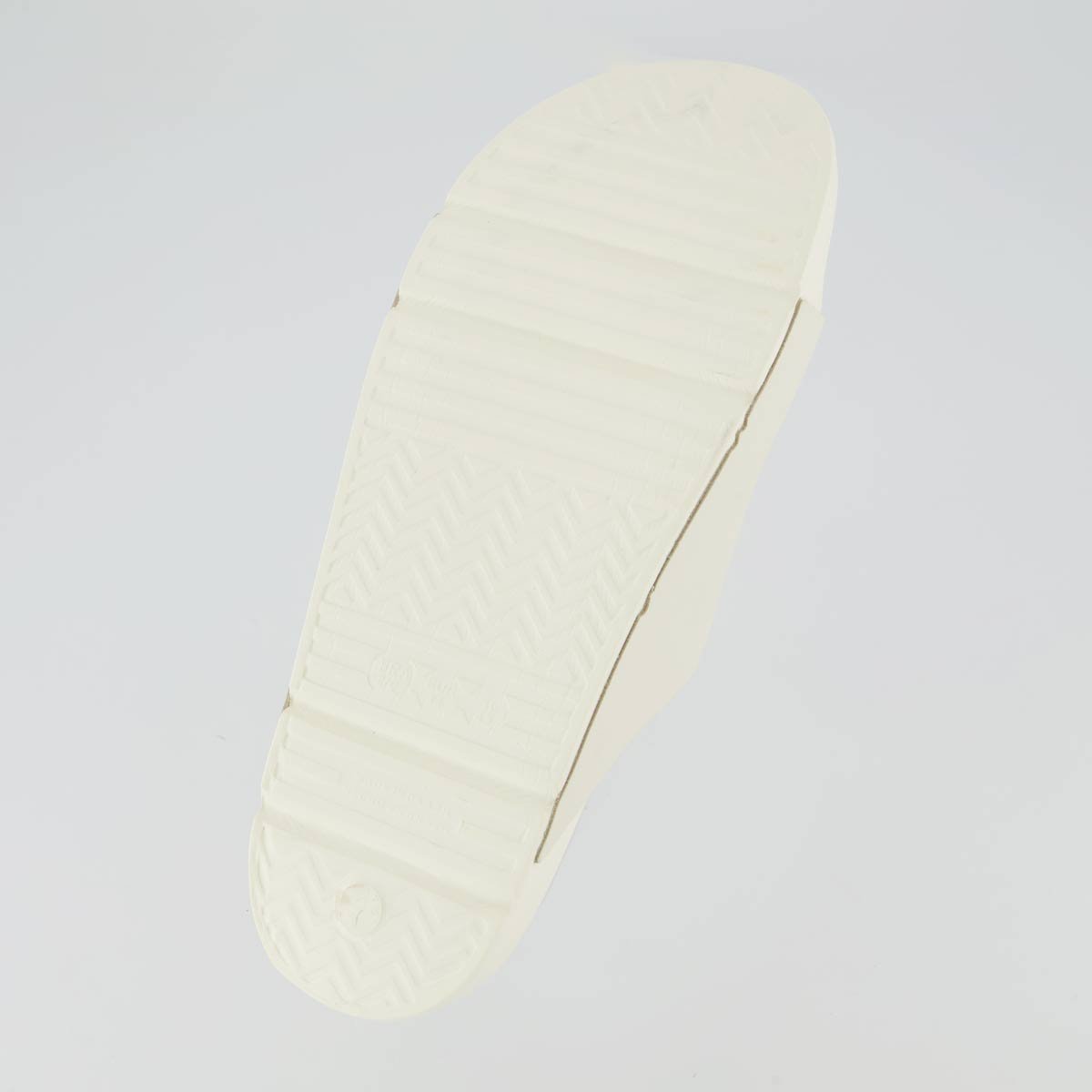 Chinelo Coca Cola Slide Urban Classic Off White Off White 5