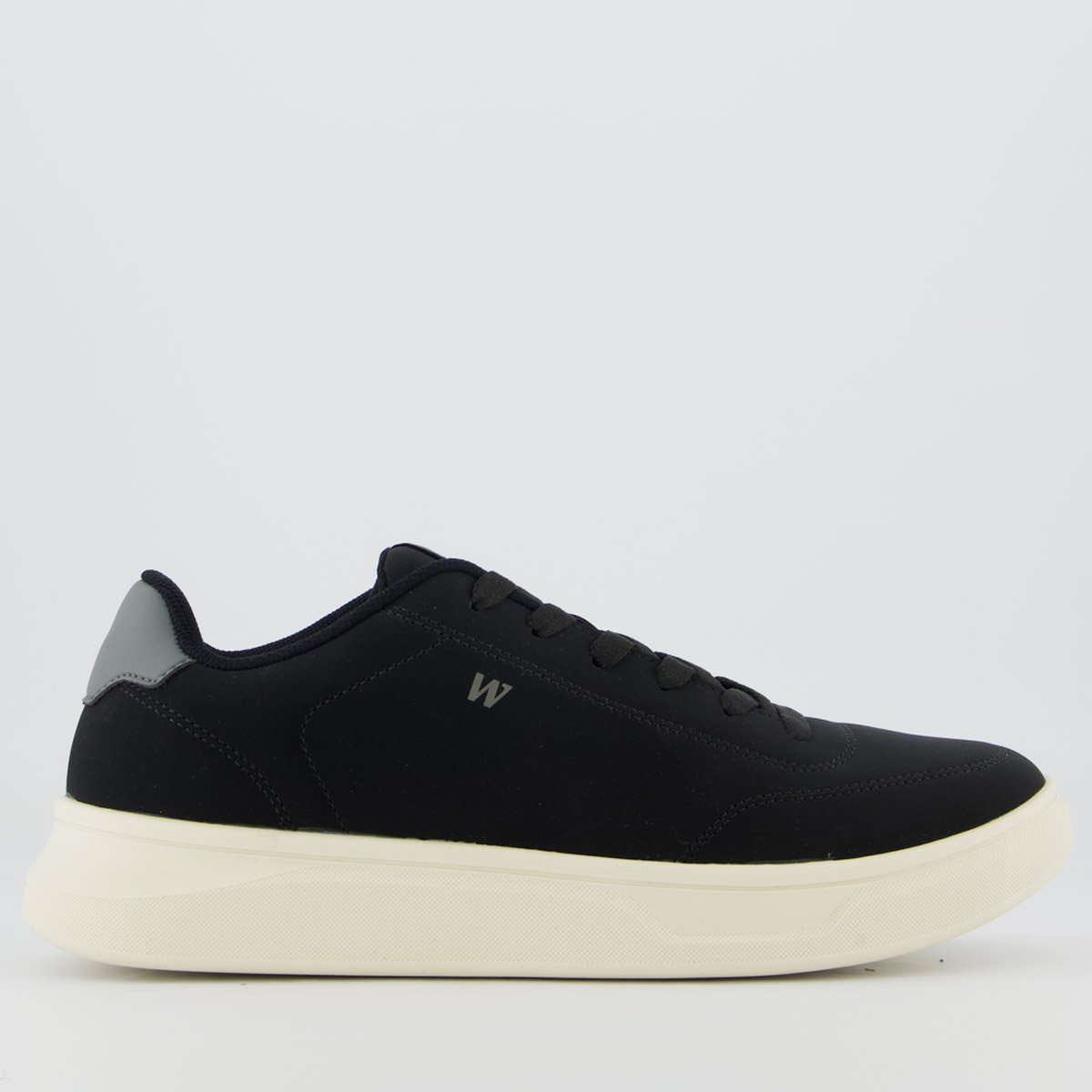 Tênis West Coast Balboa 2 Preto