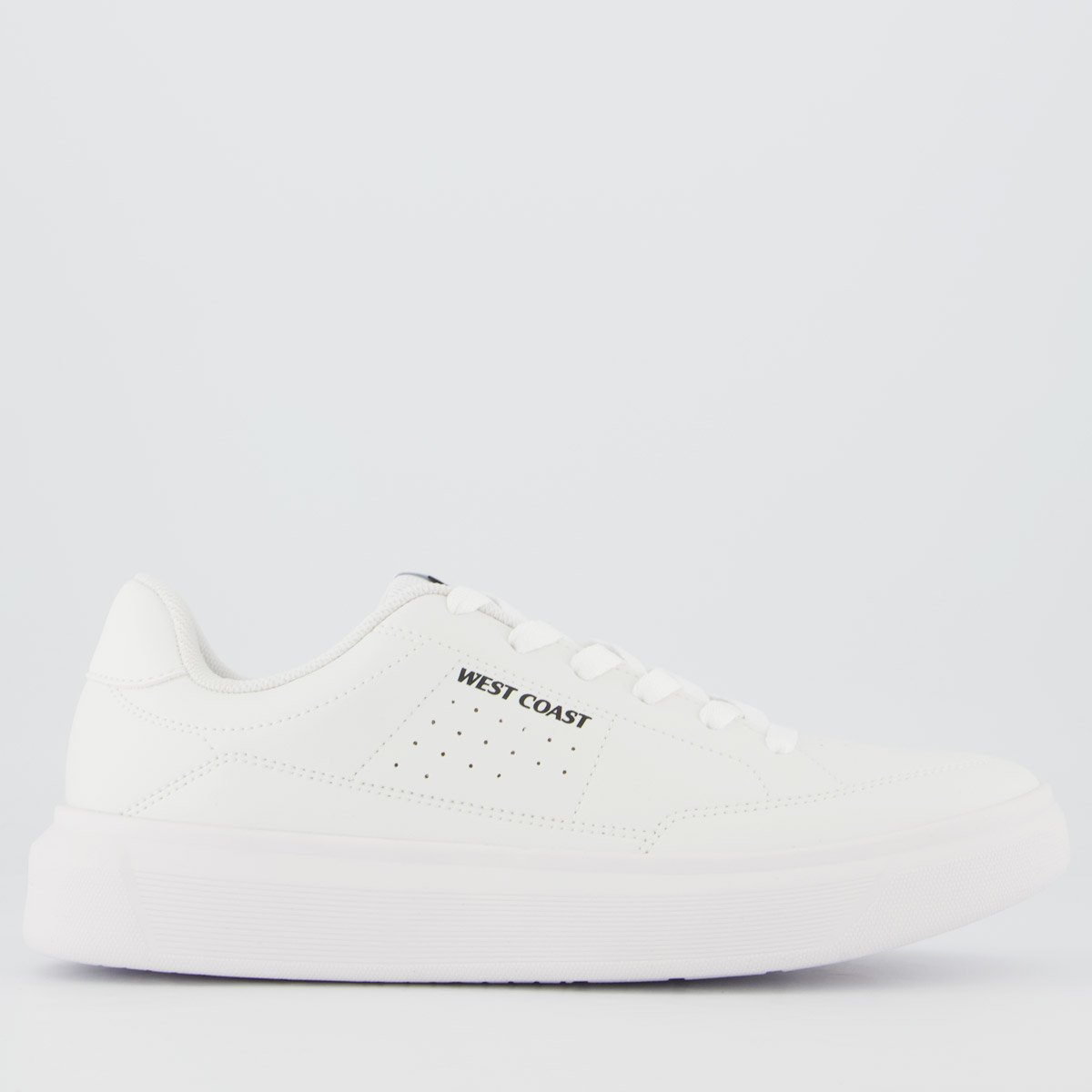 Tênis West Coast Venture Branco