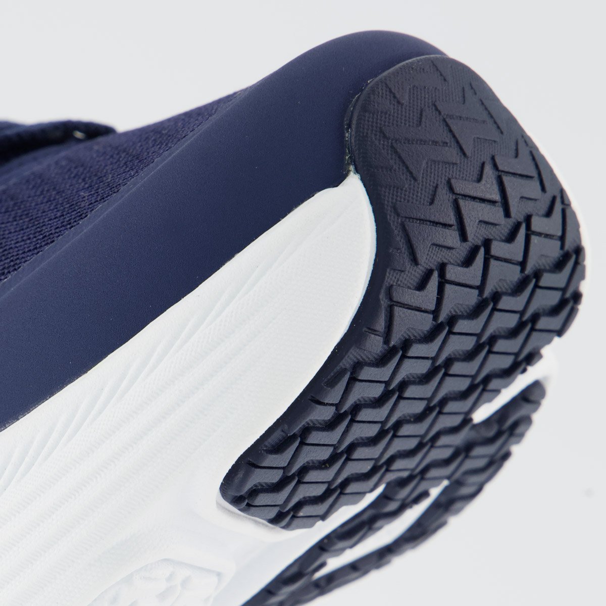 Tênis Skechers Max Cushioning Endeavour Marinho Azul Marinho 8