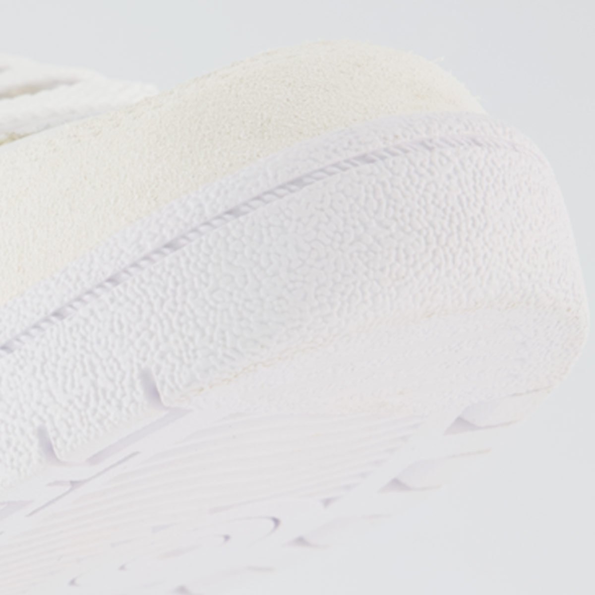 Tênis Asics Japan SI Branco e Preto Branco 8