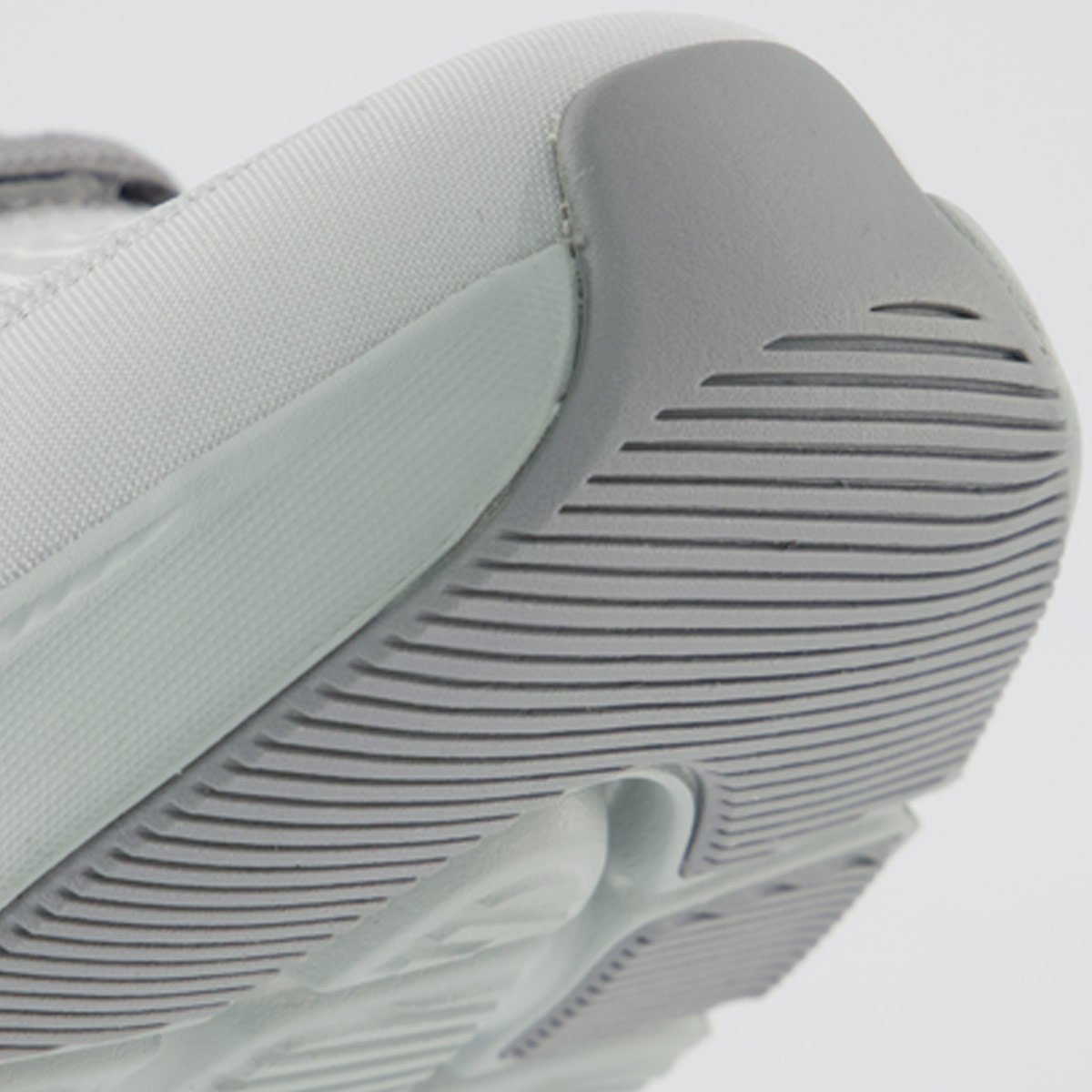 Tênis Skechers Glide-Step Pro Cinza Cinza 8