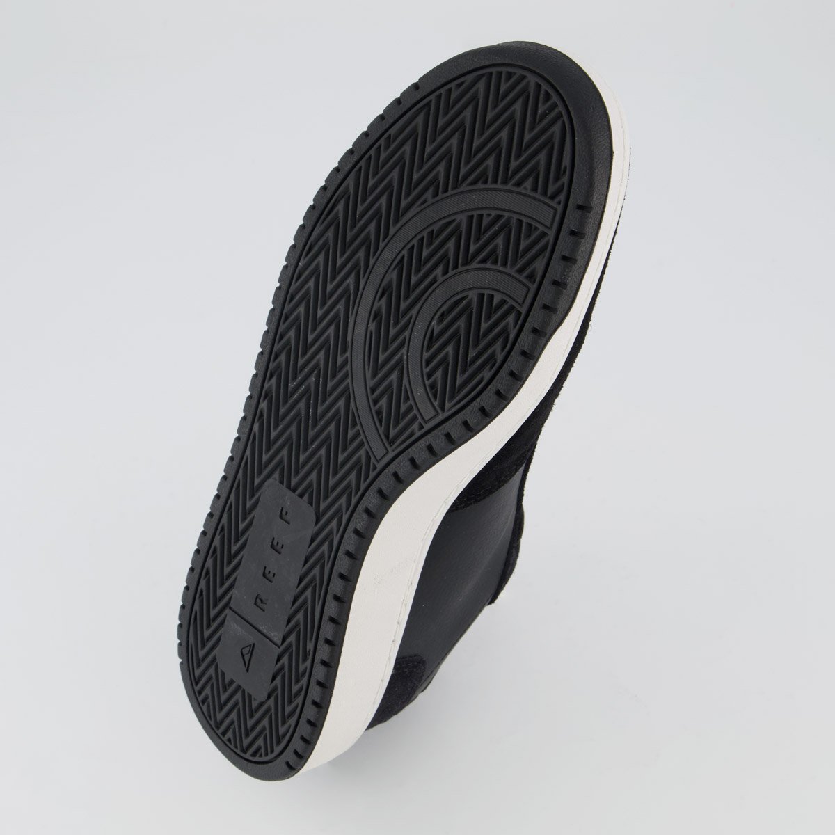 Tênis Reef Cloudbreak Preto Preto 5