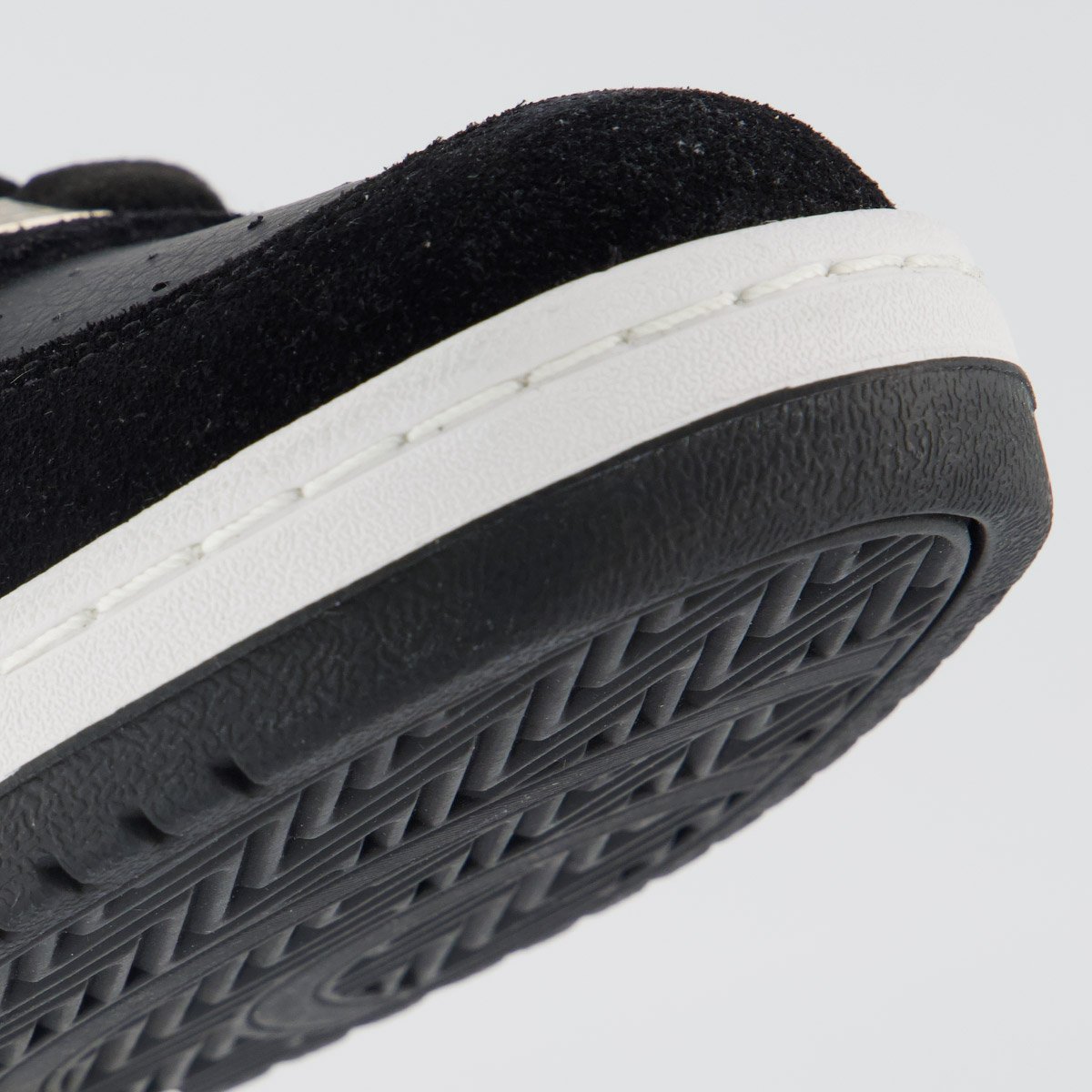 Tênis Reef Cloudbreak Preto Preto 8