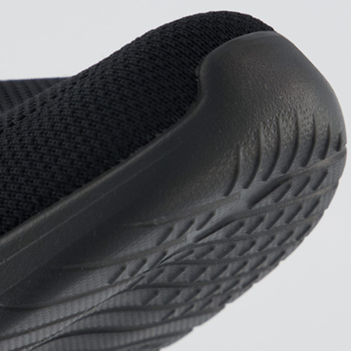 Tênis Skechers Ultra Flex 2.0 All Black Preto 8