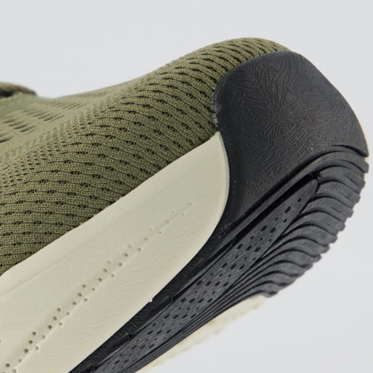 Tênis Skechers Skech Cloud Verde Verde 8