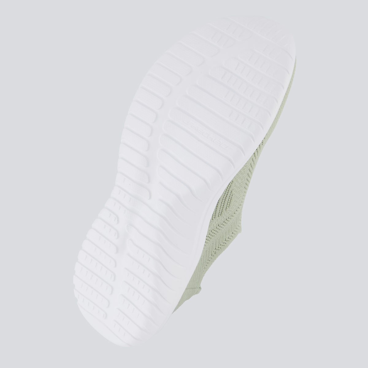 Tênis Skechers Ultra Flex 2.0 Feminino Verde Verde 5