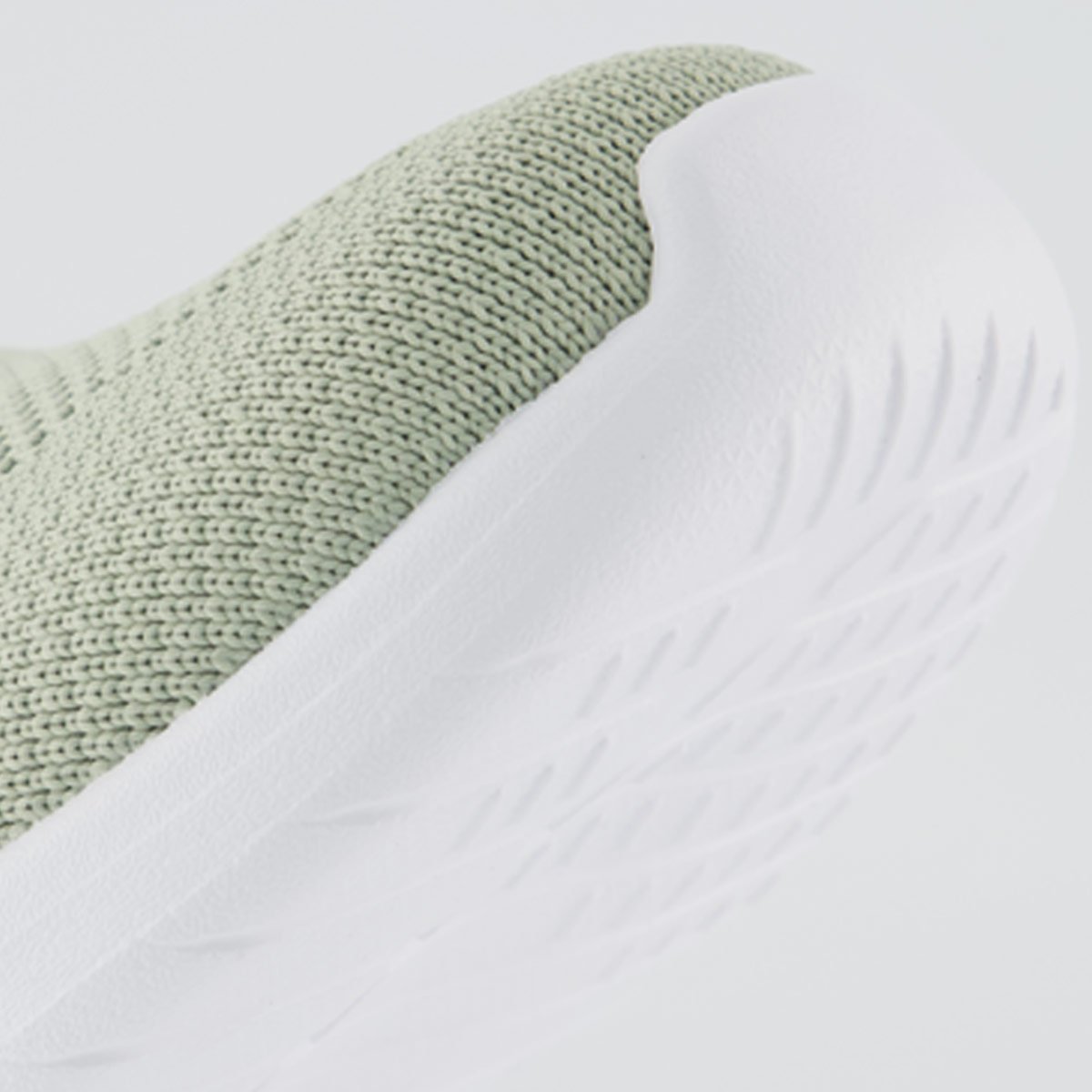 Tênis Skechers Ultra Flex 2.0 Feminino Verde Verde 8