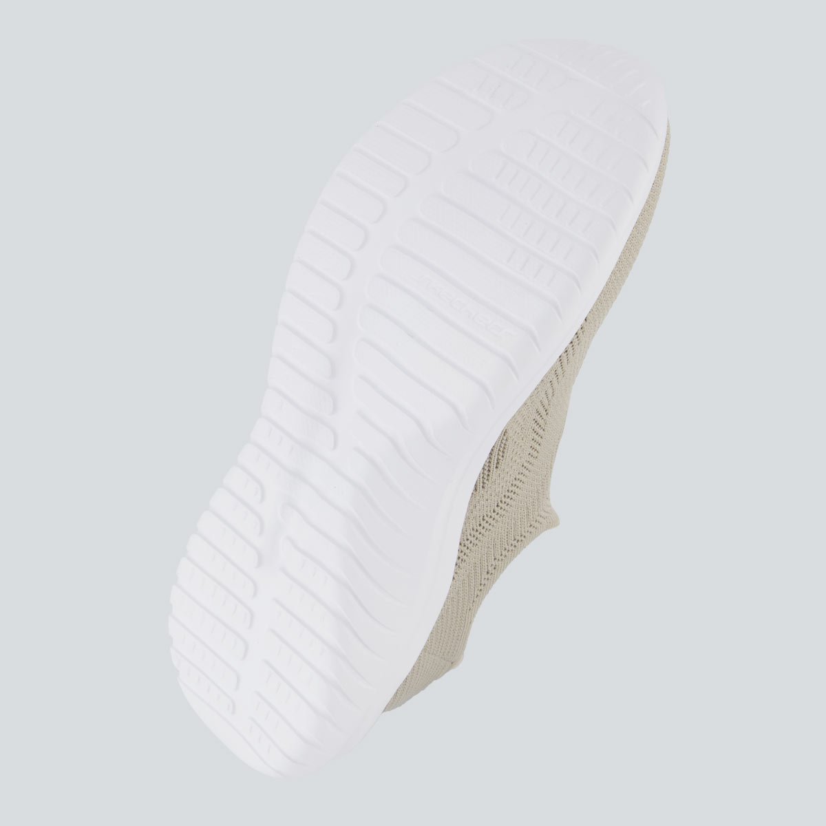 Tênis Skechers Ultra Flex 2.0 Feminino Marrom Marrom Claro 5