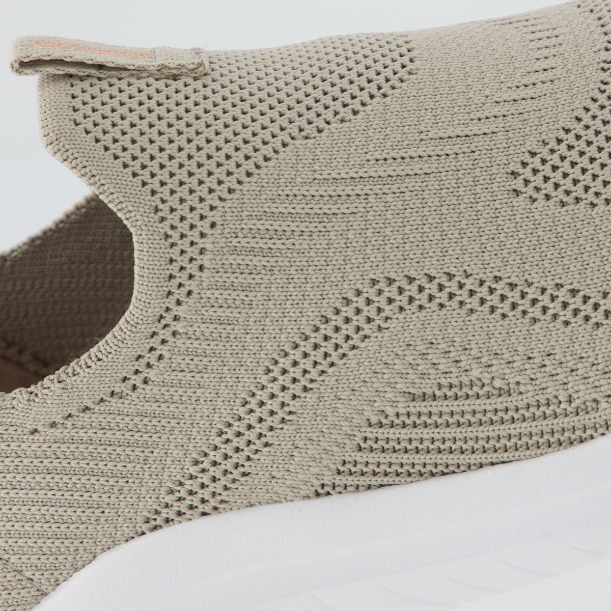 Tênis Skechers Ultra Flex 2.0 Feminino Marrom Marrom Claro 7