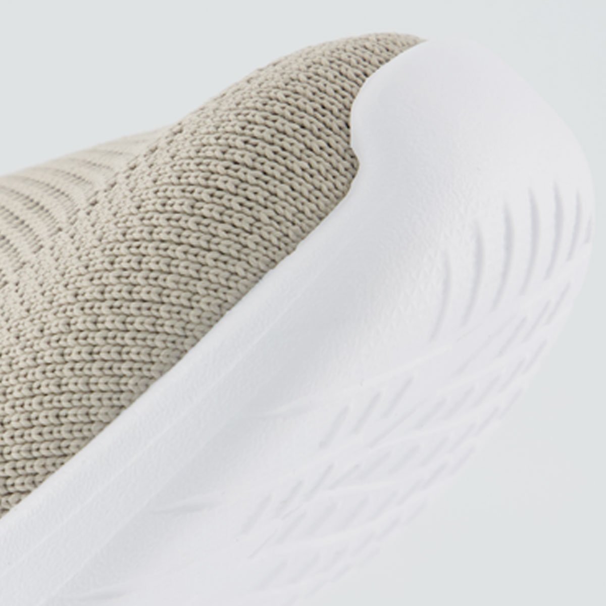 Tênis Skechers Ultra Flex 2.0 Feminino Marrom Marrom Claro 8