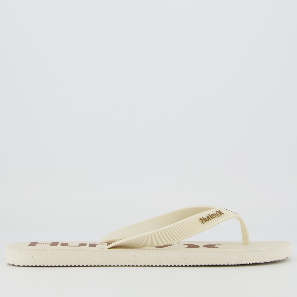 Chinelo Hurley One e Only I Off White Off White 2