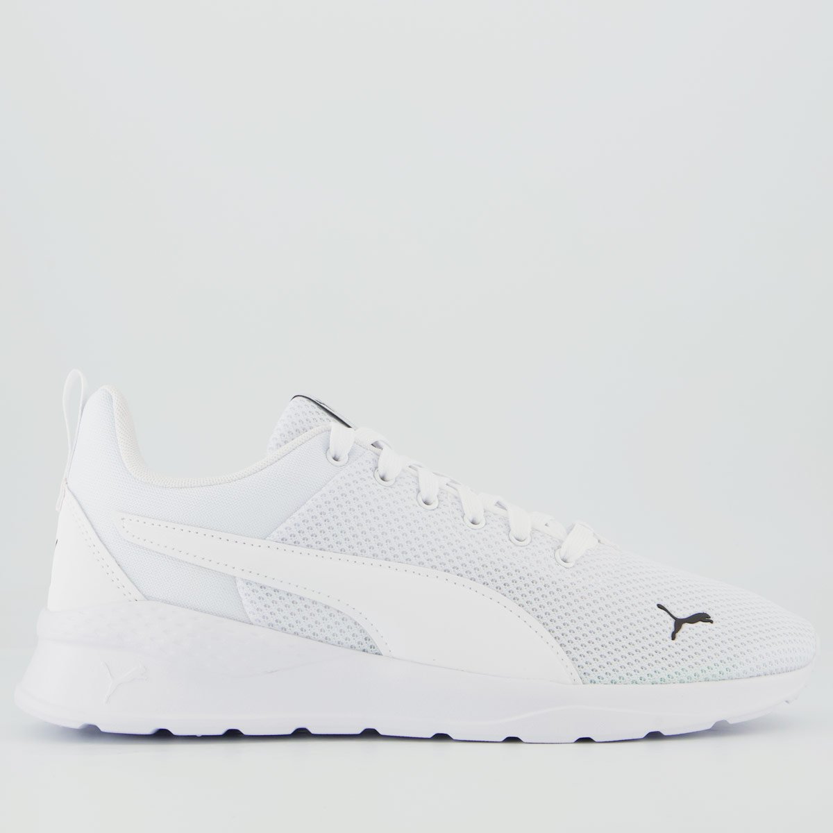 Tênis Puma Anzarun Lite Branco