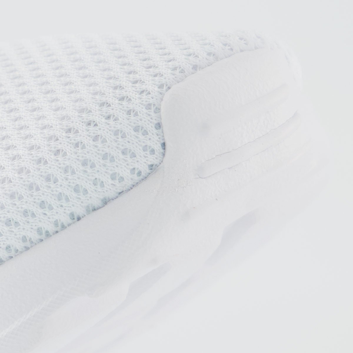 Tênis Puma Anzarun Lite Branco Branco 8