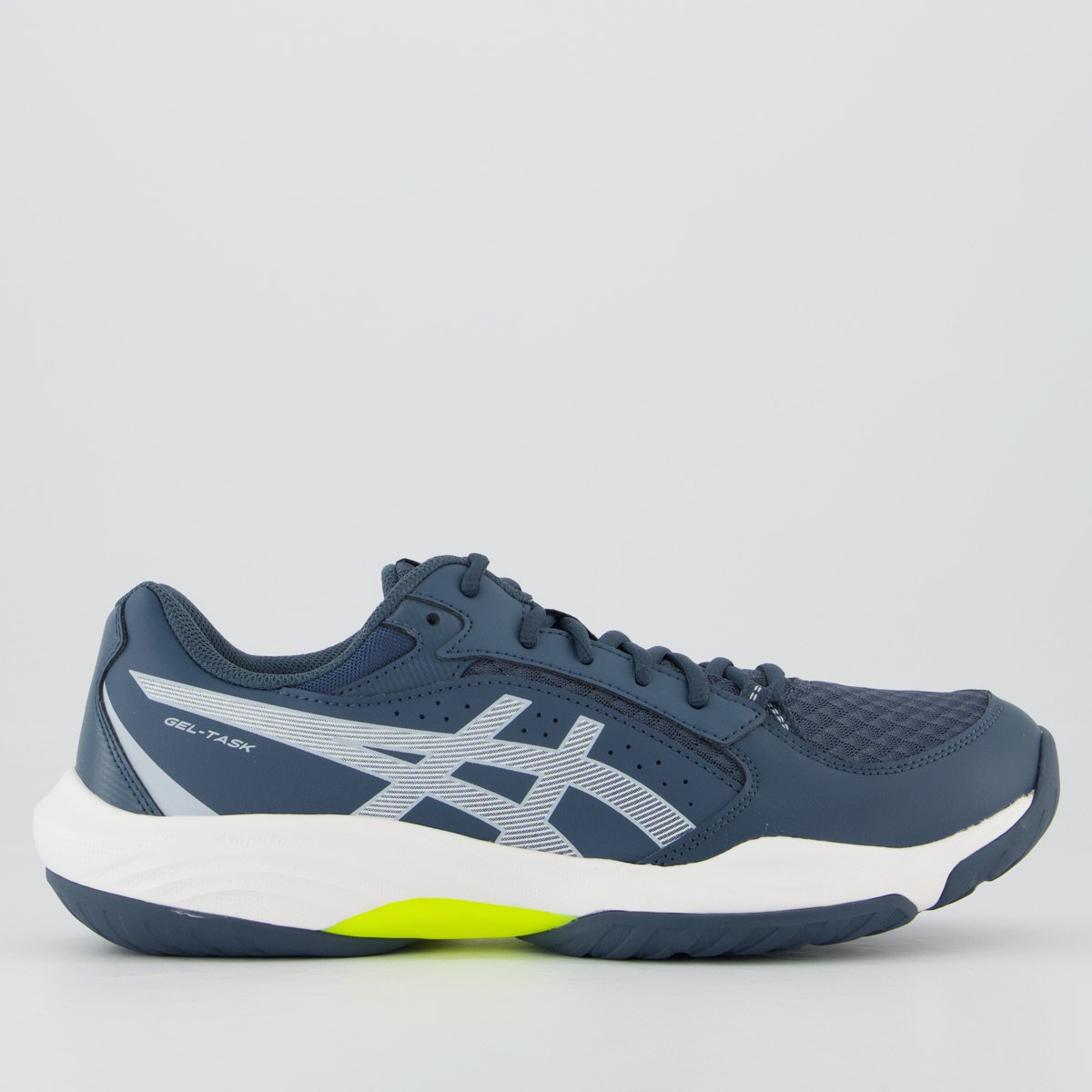 Tênis Asics Gel Task 5 Azul