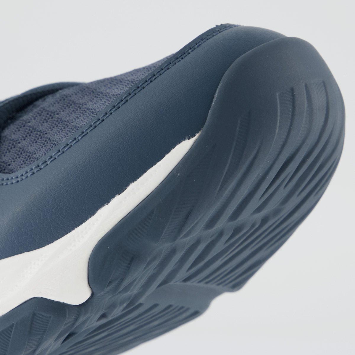Tênis Asics Gel Task 5 Azul Azul 8