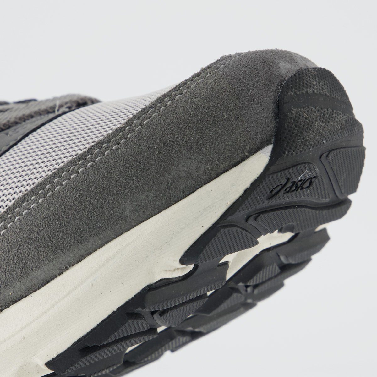 Tênis Asics Gel Takumi M Cinza Cinza 8