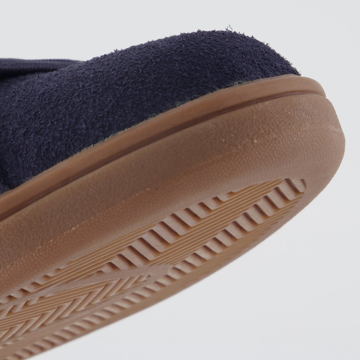 Tênis Puma Smash V2 Bdp Azul Marinho e Branco Azul Marinho/Branco 8