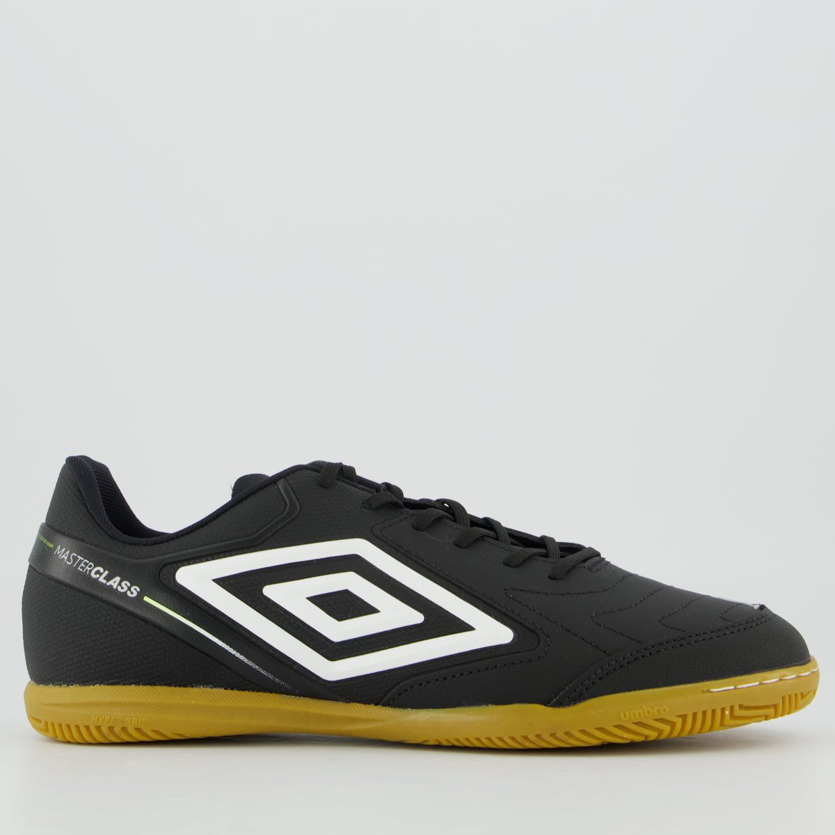 Cor Preto