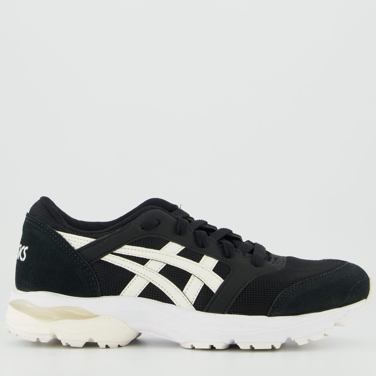 Tênis Asics Gel Takumi W Feminino Preto