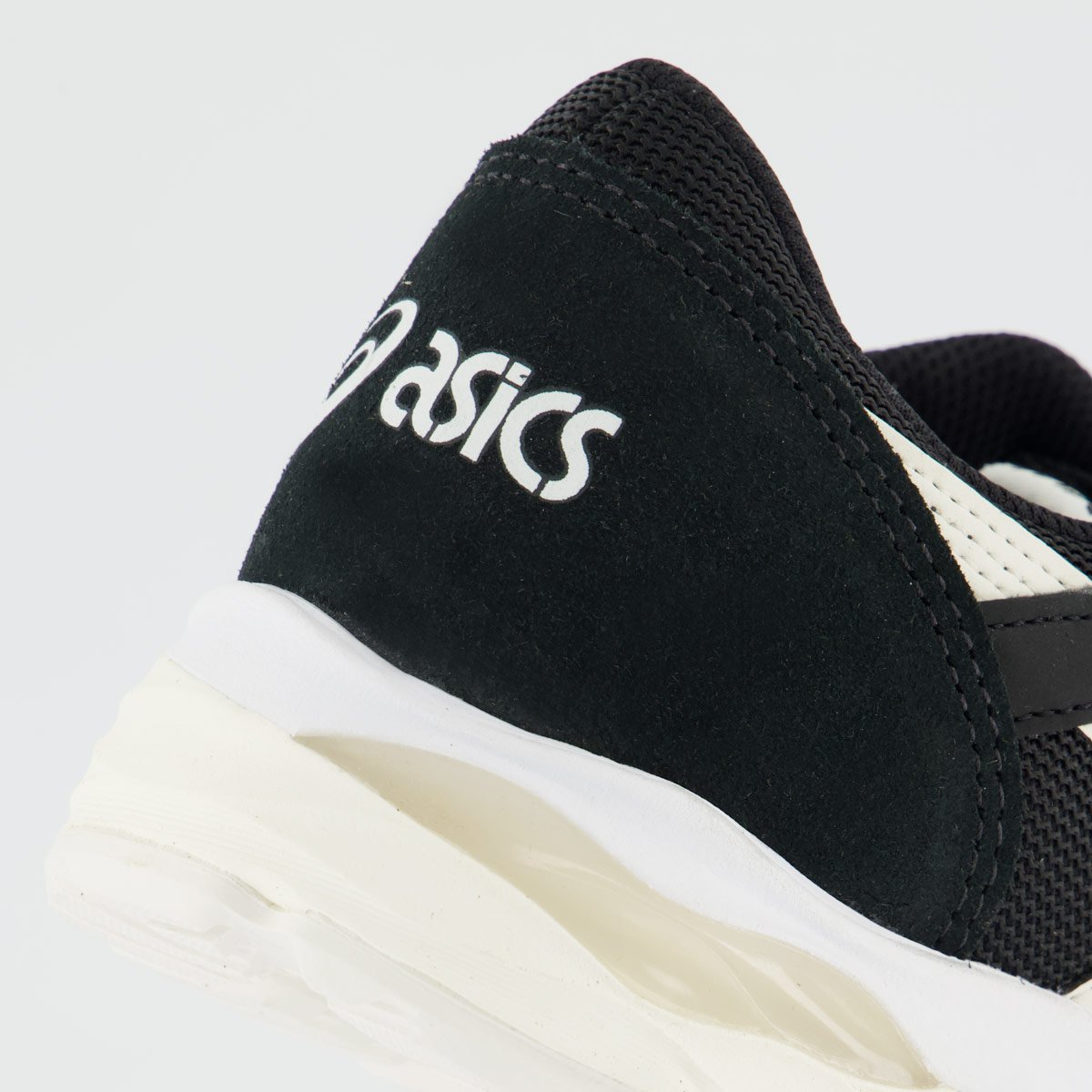 Tênis Asics Gel Takumi W Feminino Preto Preto 6