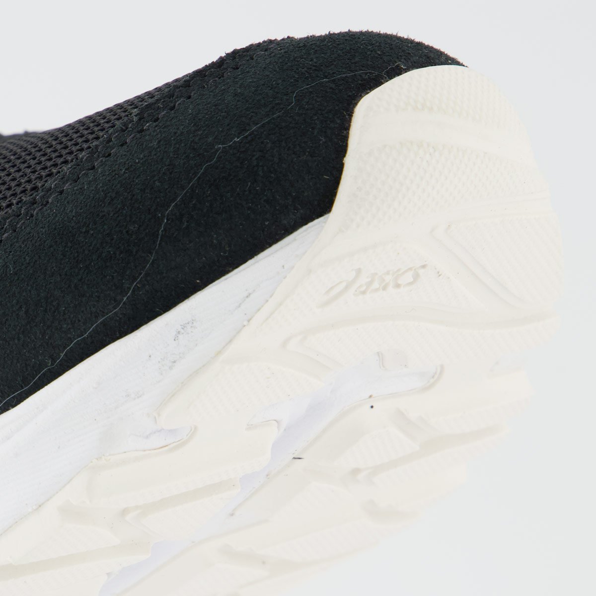 Tênis Asics Gel Takumi W Feminino Preto Preto 8