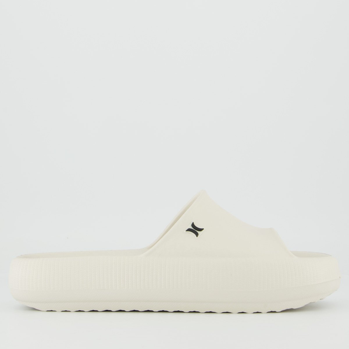 Chinelo Hurley Slide Float Off White Off White 2
