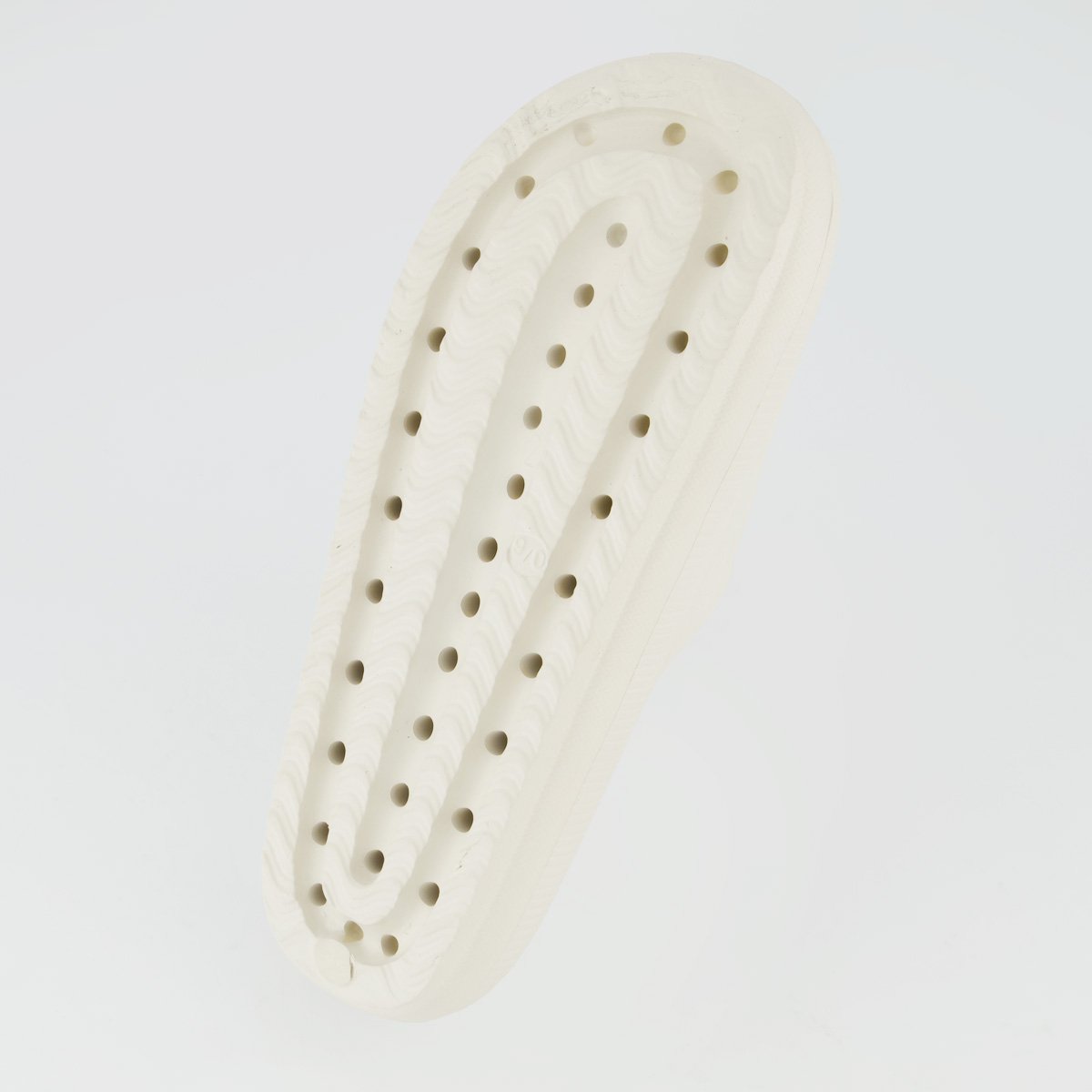 Chinelo Hurley Slide Float Off White Off White 5