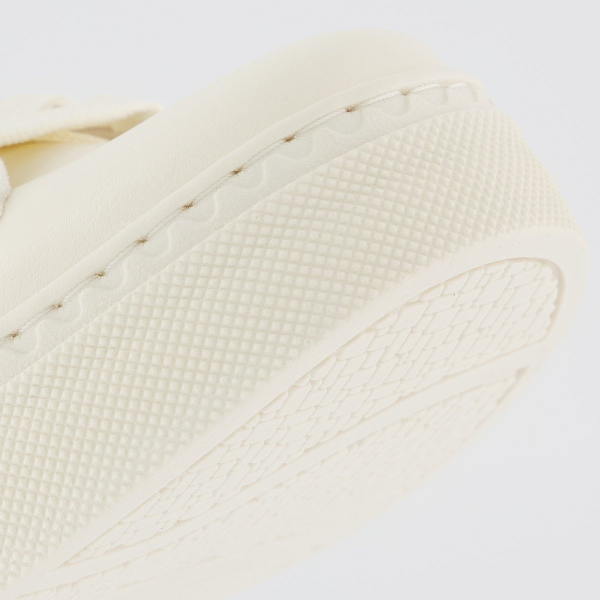 Tênis Via Marte V138 Feminino Off-White Off White 8