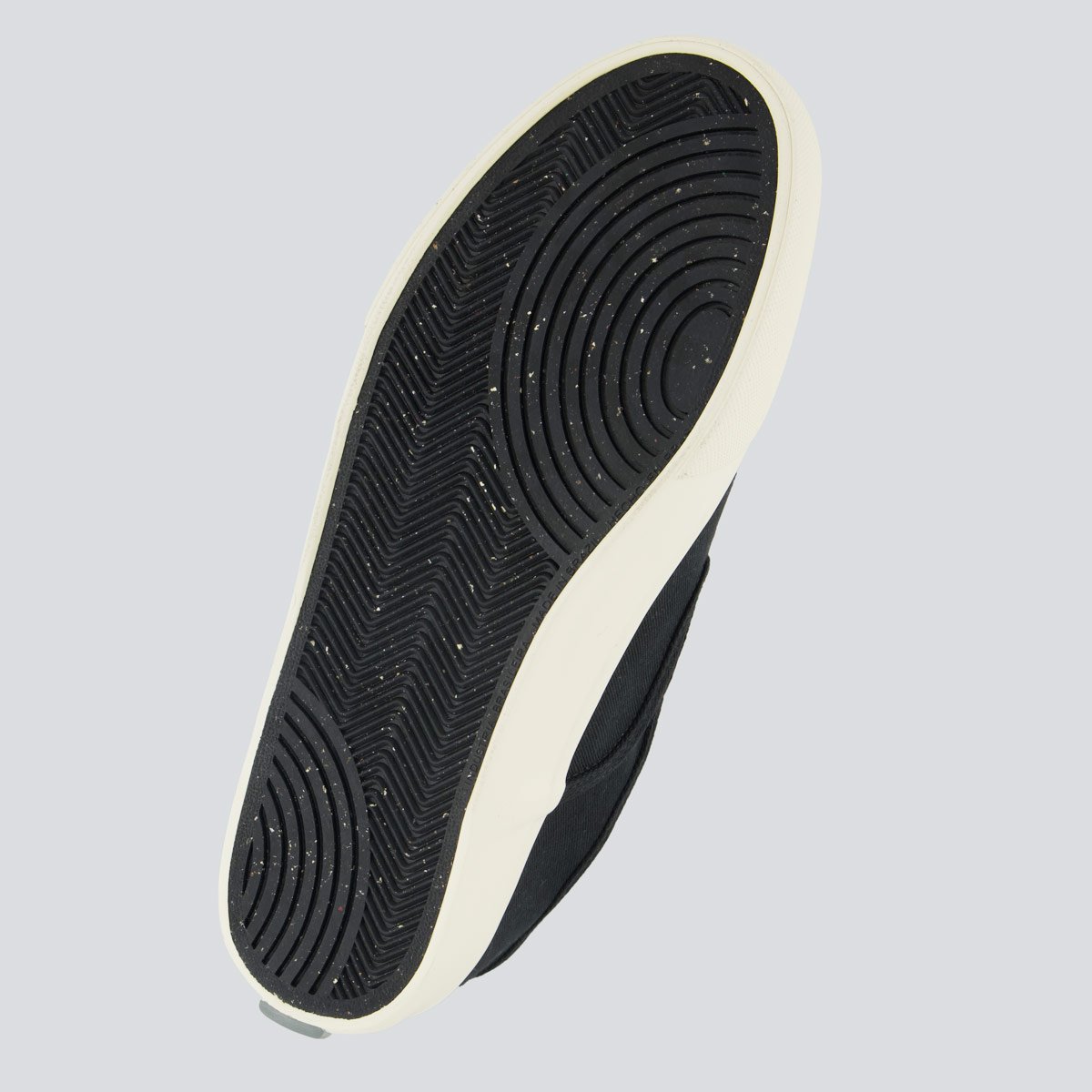 Tênis Reserva Mobi Preto Preto 5
