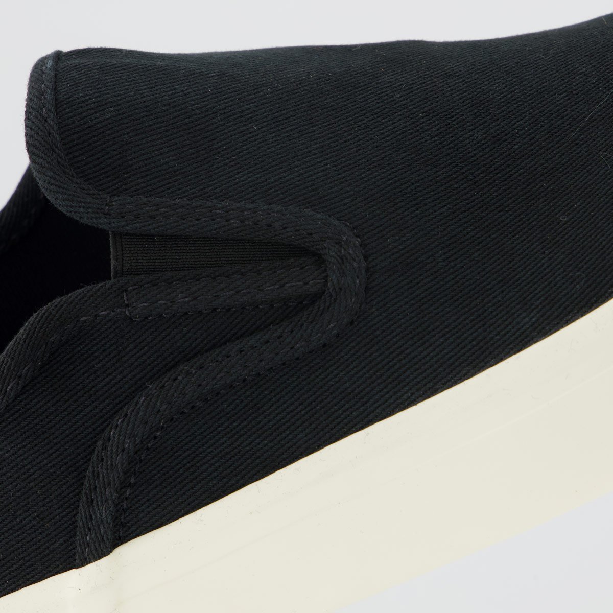 Tênis Reserva Mobi Preto Preto 7