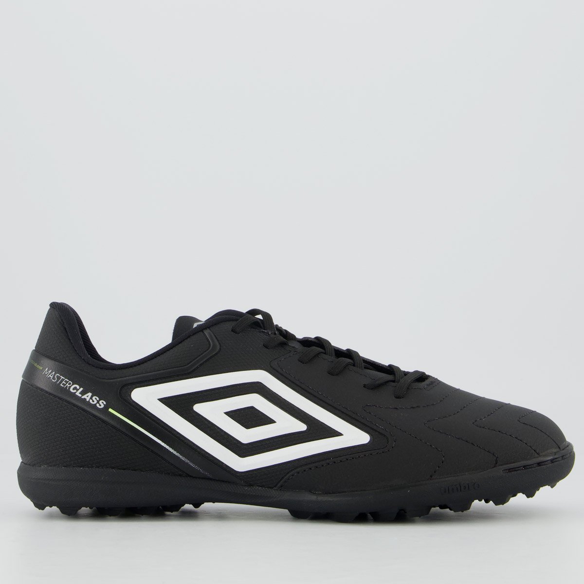 Cor Preto/Branco