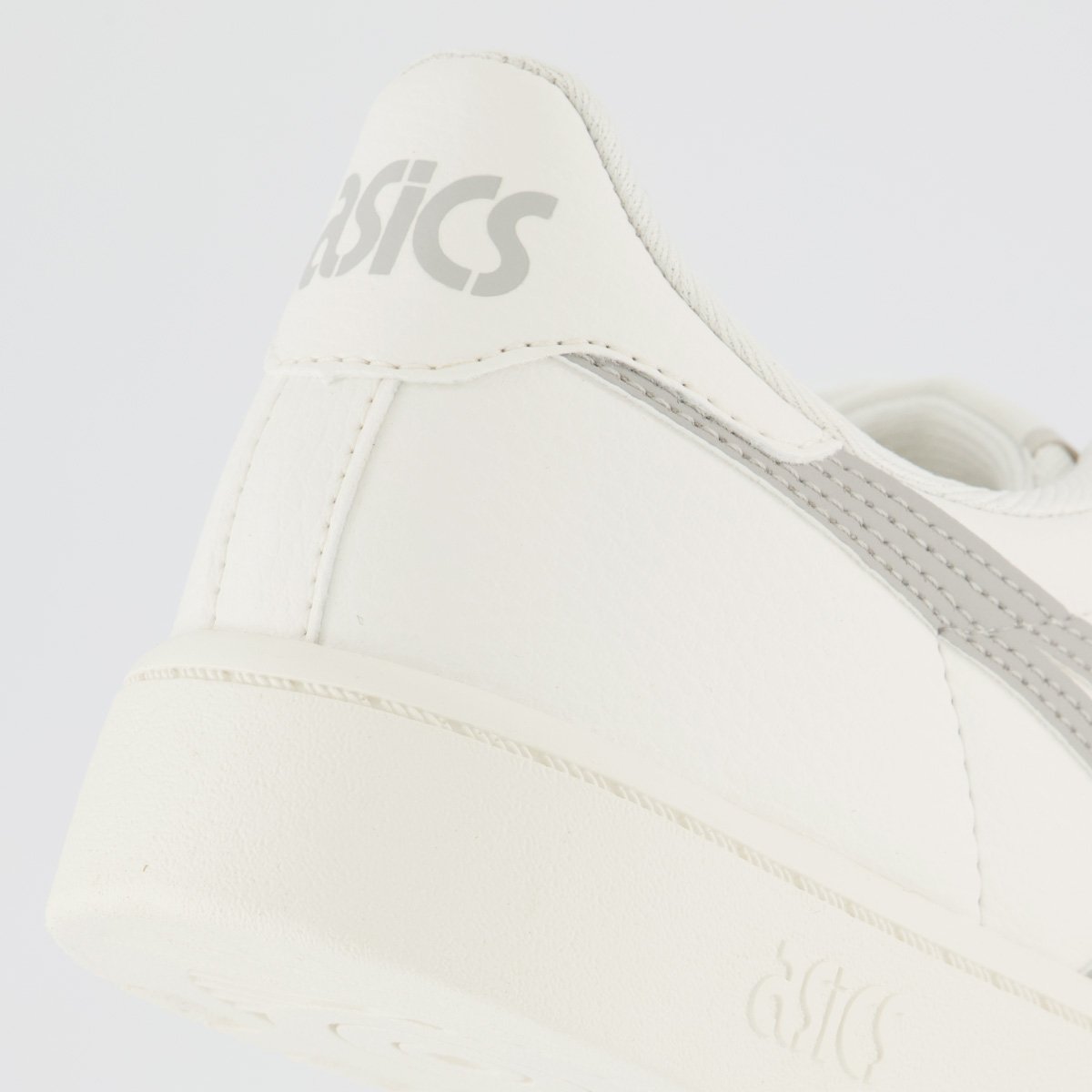 Tênis Asics Japan S Feminino Off White Off White 6