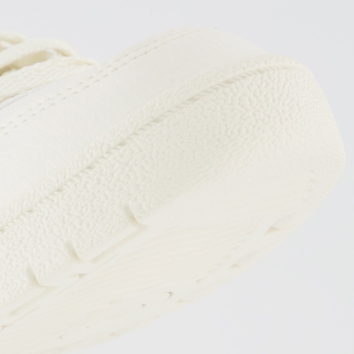 Tênis Asics Japan S Feminino Off White Off White 8
