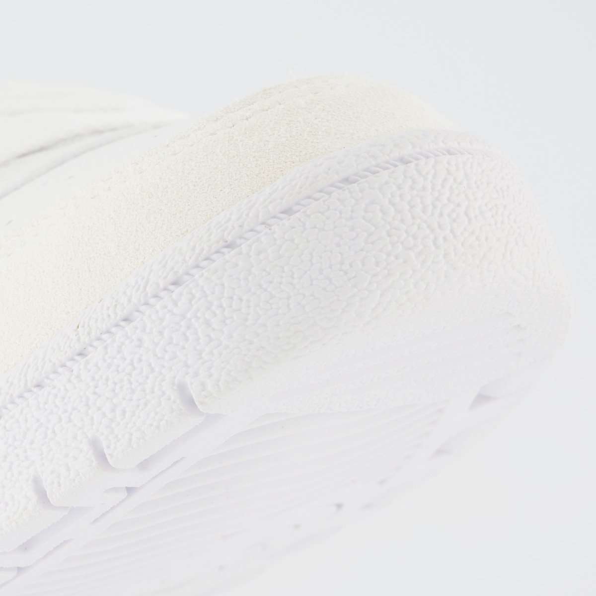 Tênis Asics Japan S W Feminino Branco e Preto Branco 8