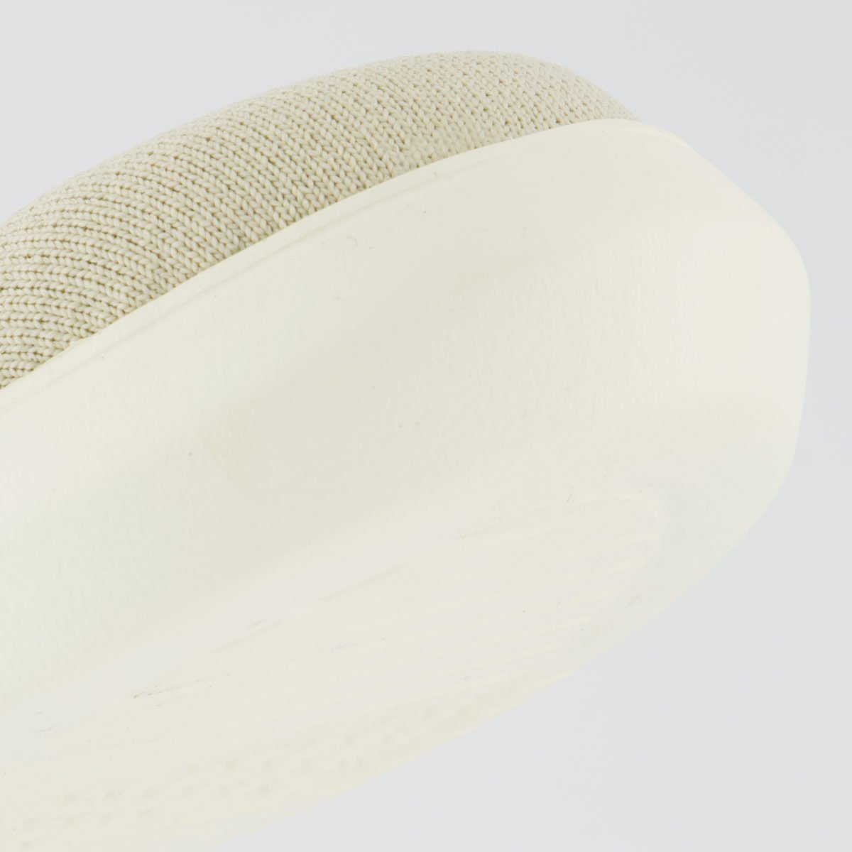 Tênis Coca Cola Loud Breath Off White e Cinza Off White 8