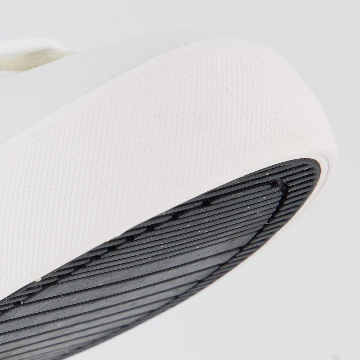 Tênis Coca Cola Lavine Smart Town Feminino Branco Branco 8