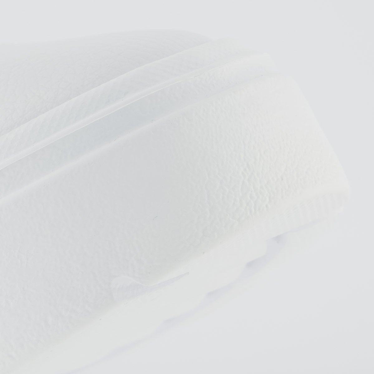 Tênis Coca Cola Harmony Town Feminino Branco Branco 8