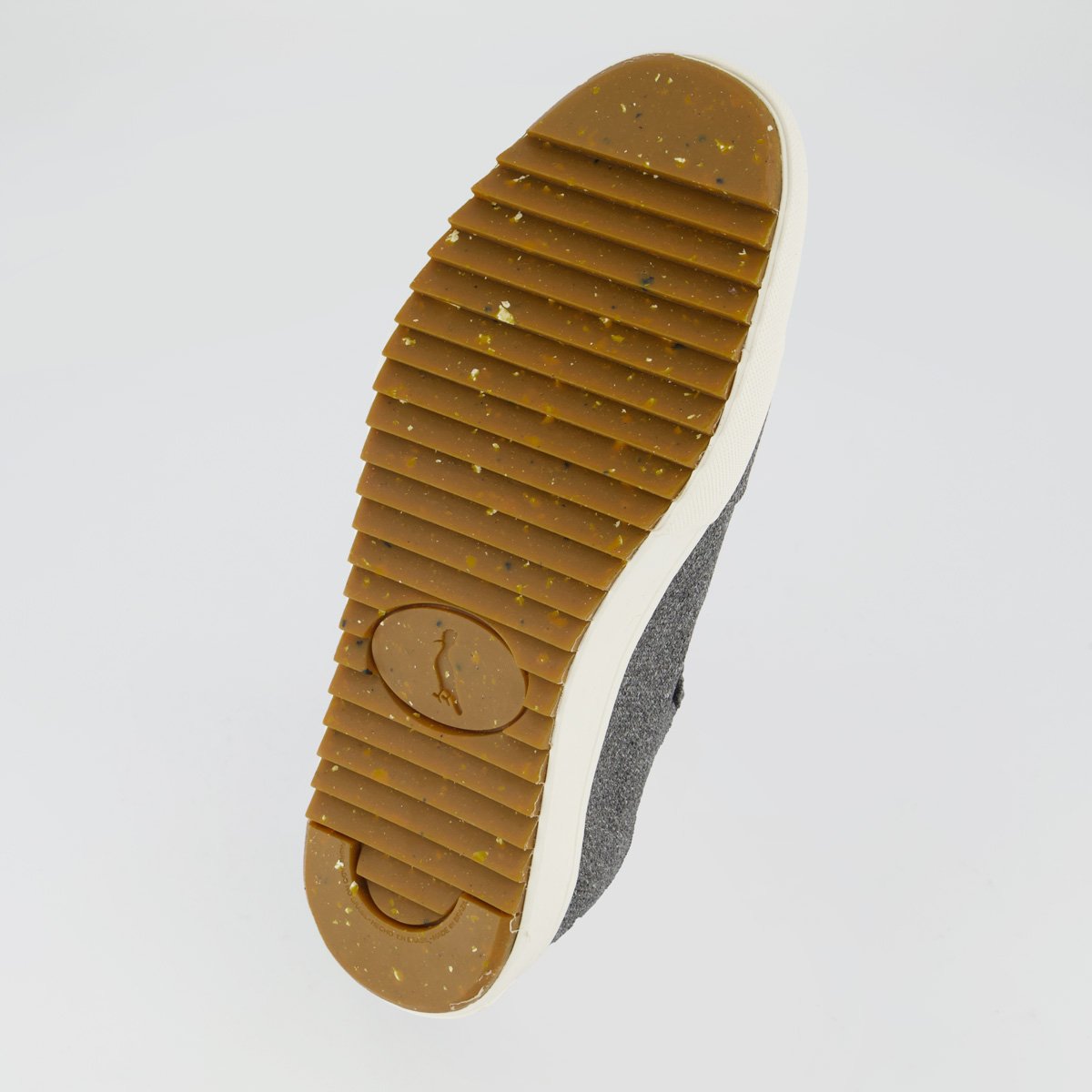 Tênis Reserva Neo Knit Cinza Cinza 5
