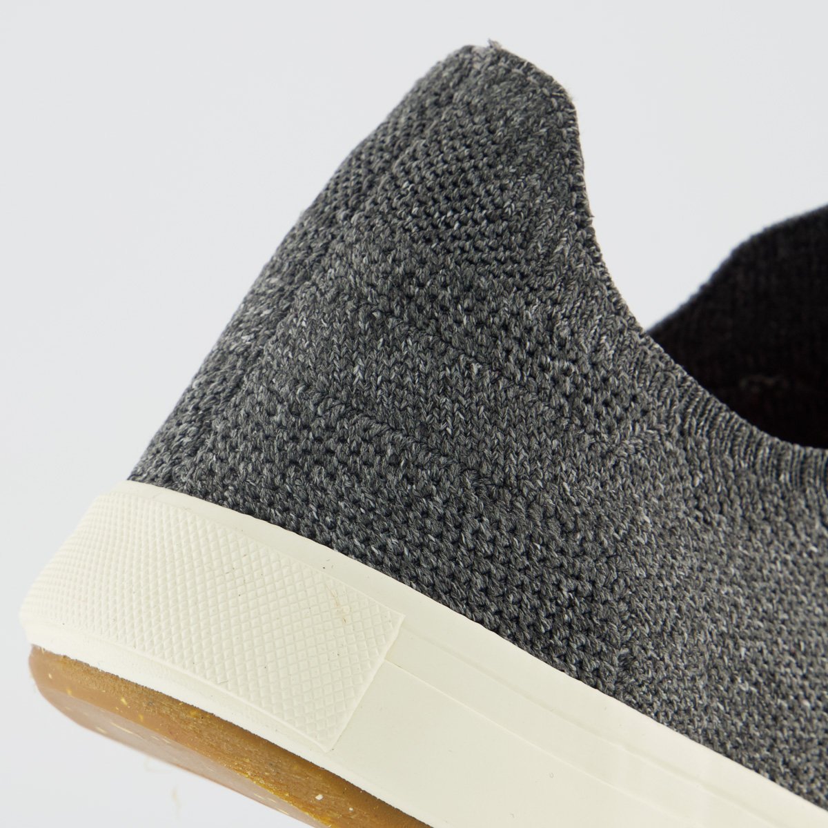 Tênis Reserva Neo Knit Cinza Cinza 6