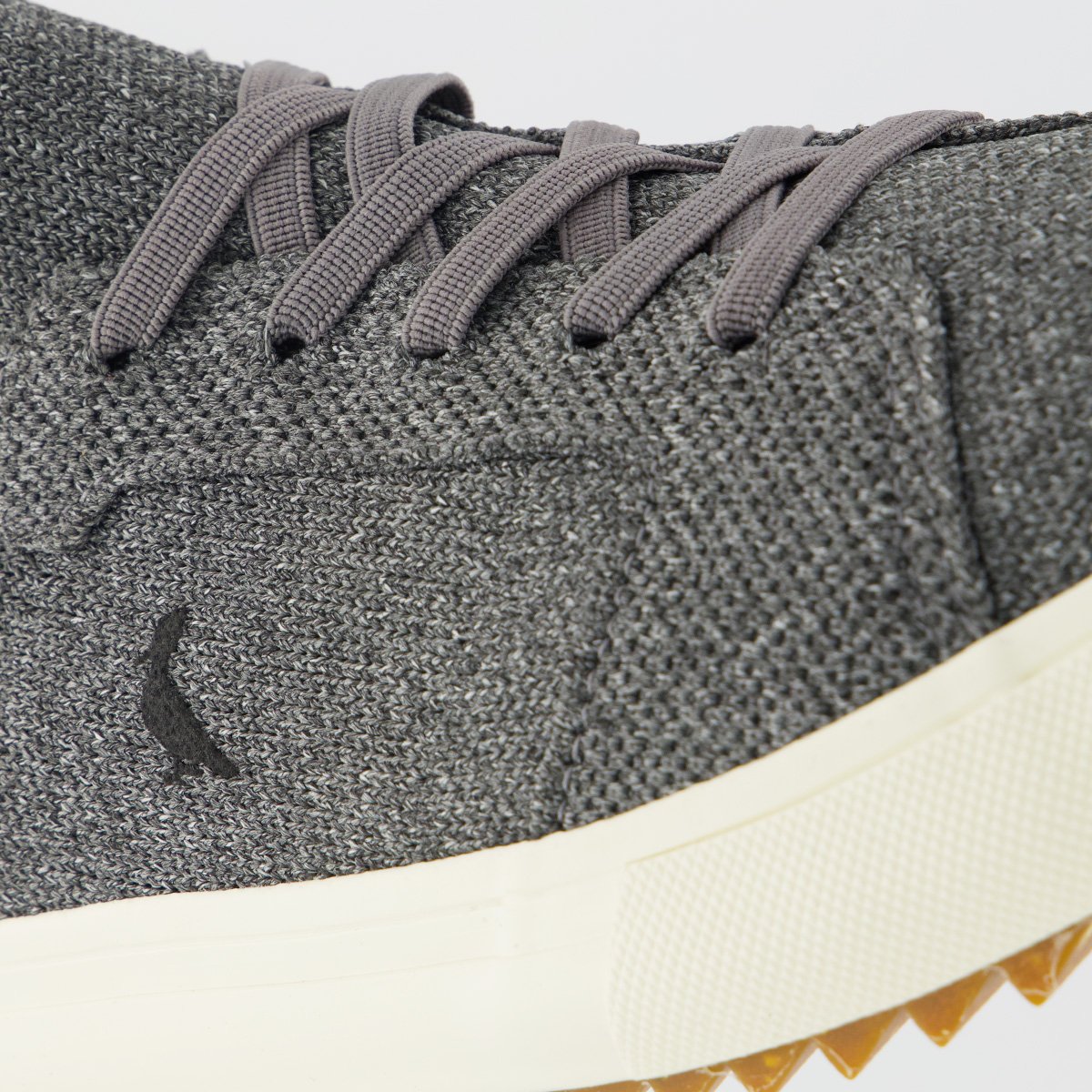 Tênis Reserva Neo Knit Cinza Cinza 7
