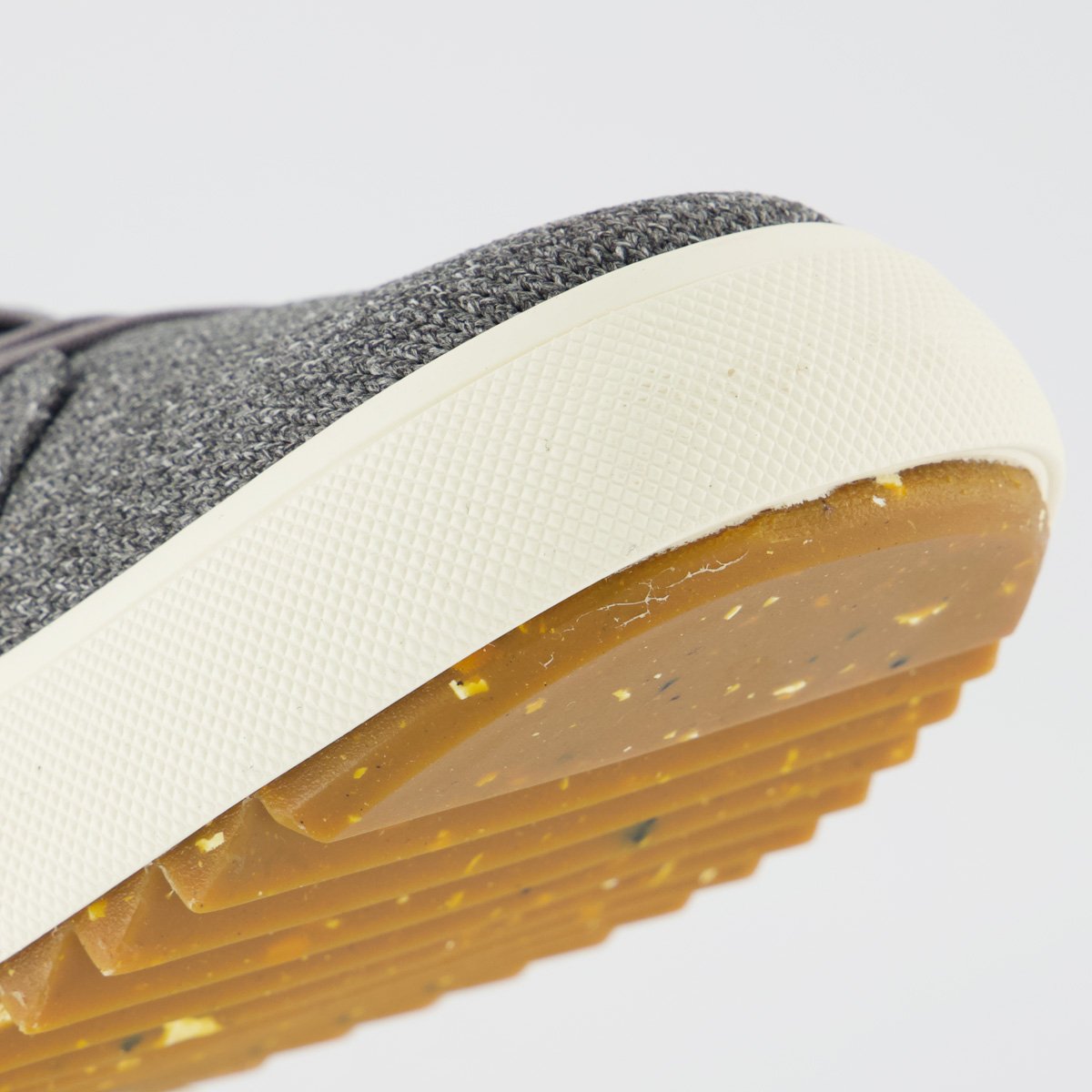 Tênis Reserva Neo Knit Cinza Cinza 8