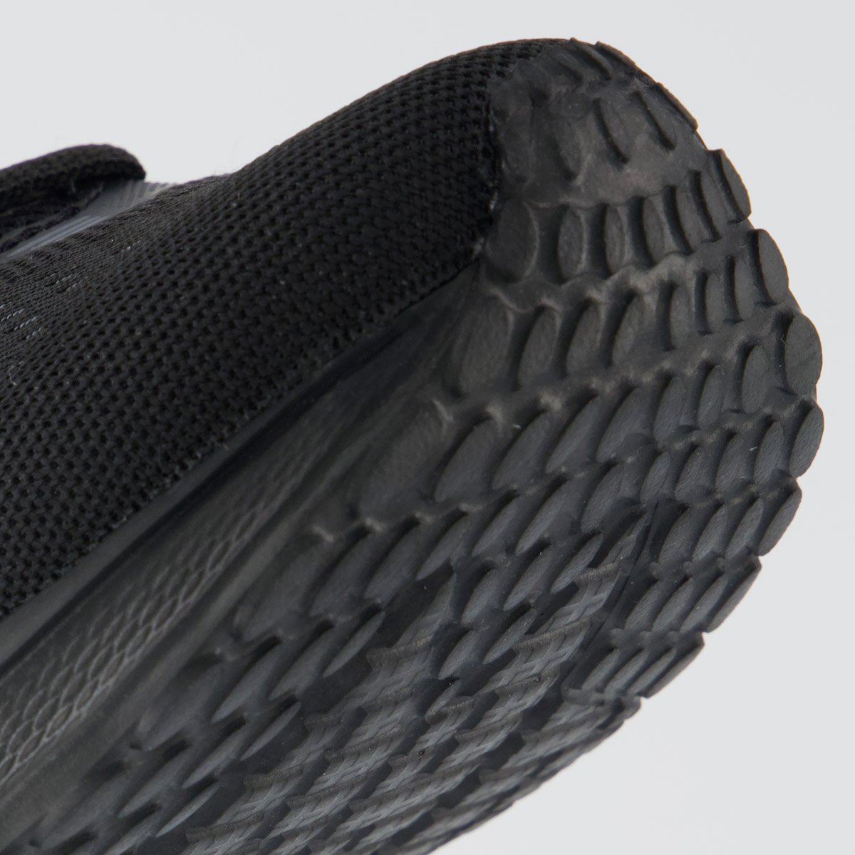 Tênis Fila Rise UP Feminino Preto e Cinza Preto 8