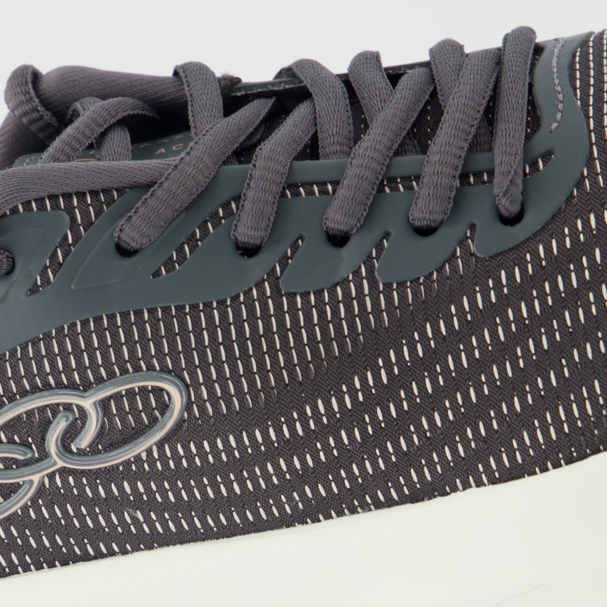 Tênis Olympikus Acqua Feminino Cinza Cinza 7