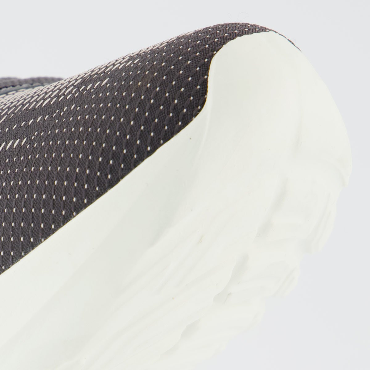 Tênis Olympikus Acqua Feminino Cinza Cinza 8