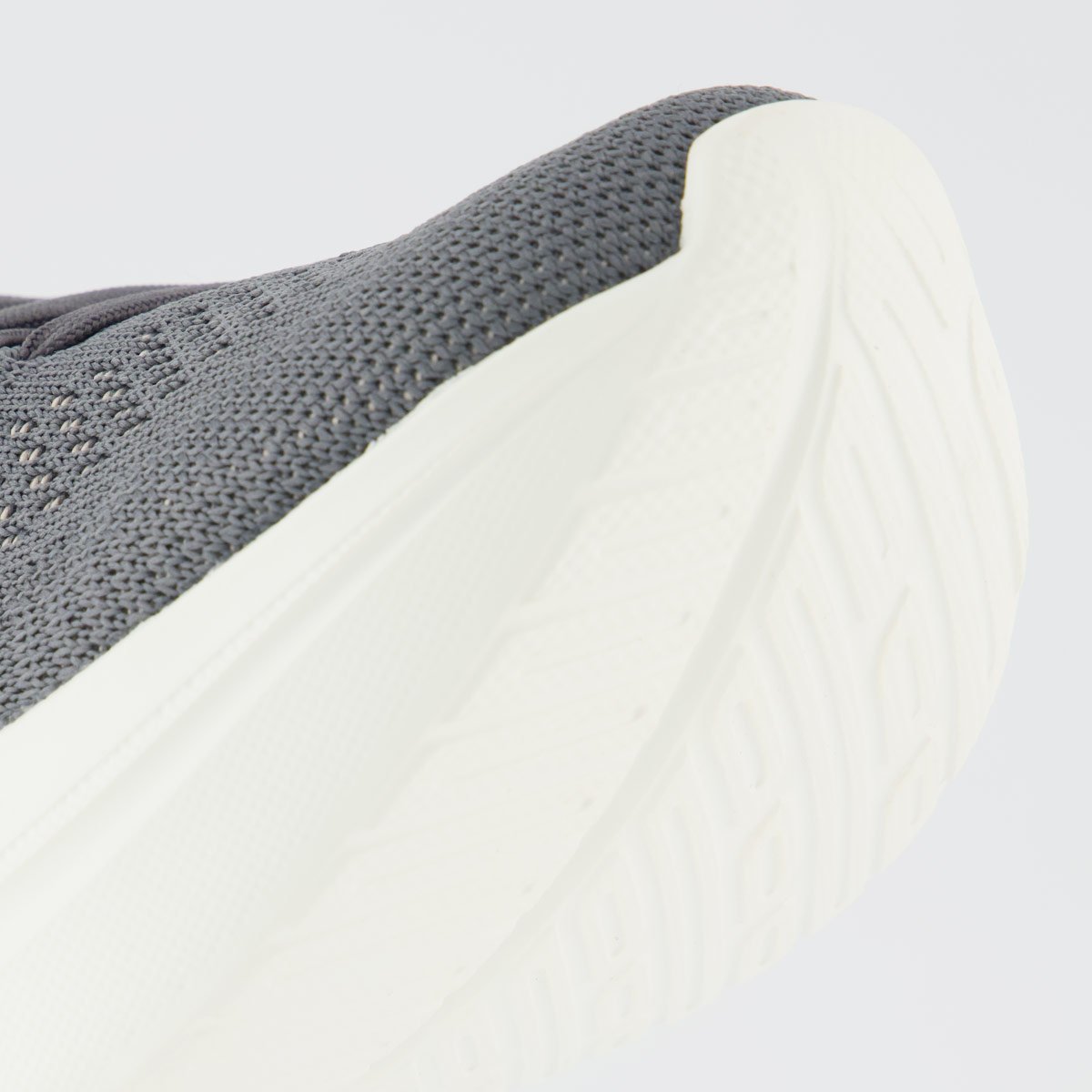 Tênis Olympikus Lumina Feminino Cinza Cinza 8