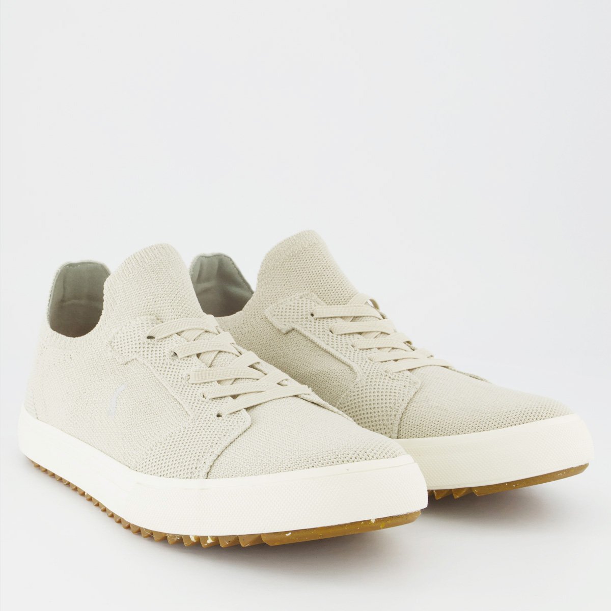 Tênis Reserva Neo Knit Off White Off White 2